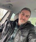 Rencontre Homme : Thierry, 60 ans à France  Lille